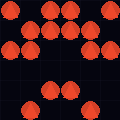 103.136.69.156