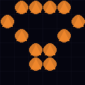 103.136.69.170