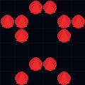 103.136.69.173