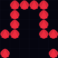 103.136.69.176
