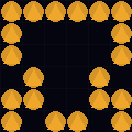 103.136.69.178