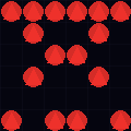 103.136.69.194