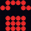 103.136.69.199
