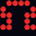 103.136.69.200