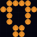 103.136.69.201