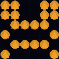 103.136.69.204