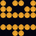 103.136.69.206