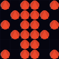 103.136.69.209
