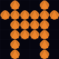 103.136.69.21