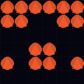 103.136.69.212