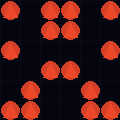 103.136.69.215