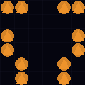 103.136.69.216