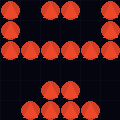 103.136.69.217