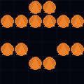 103.136.69.220