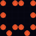 103.136.69.221