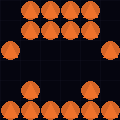 103.136.69.223