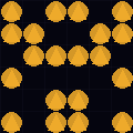 103.136.69.23
