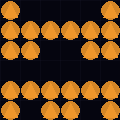 103.136.69.230