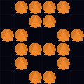 103.136.69.240