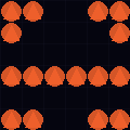 103.136.69.242