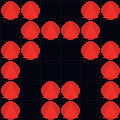 103.136.69.248