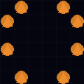 103.136.69.253