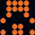 103.136.69.255