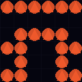 103.136.69.26