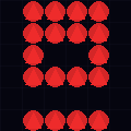 103.136.69.39