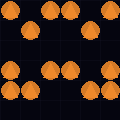 103.136.69.45