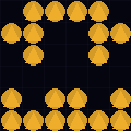 103.136.69.46