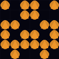 103.136.69.50