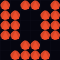 103.136.69.54