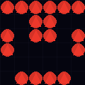 103.136.69.57