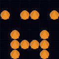103.136.69.6