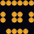 103.136.69.60