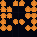 103.136.69.65