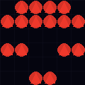 103.136.69.8