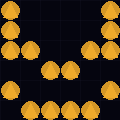 103.136.69.90