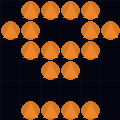 103.136.69.99