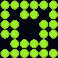 103.136.7.10
