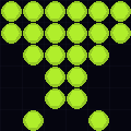 103.136.7.101