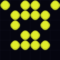 103.136.7.105