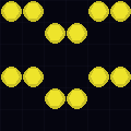103.136.7.109