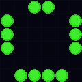 103.136.7.110