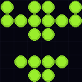 103.136.7.114