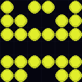 103.136.7.115