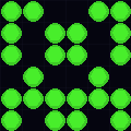 103.136.7.121