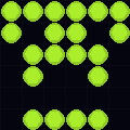 103.136.7.126