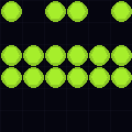 103.136.7.127